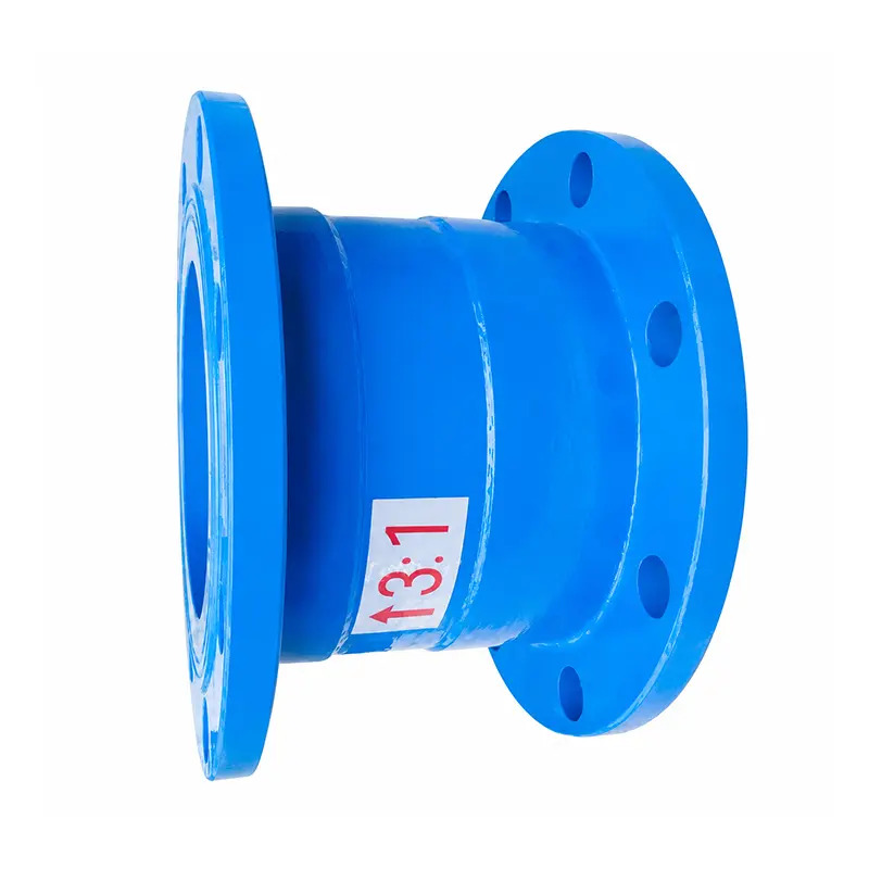 Arány nyomáscsökkentő szelep